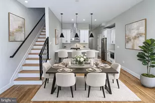 1420 Staples St NE, Washington, DC 20002 - Photo 2