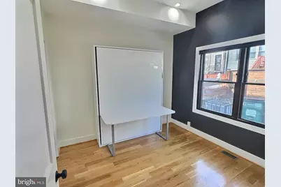 1420 Staples Street NE #1, Washington, DC 20002 - Photo 10