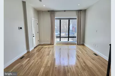 1420 Staples Street NE #1, Washington, DC 20002 - Photo 6