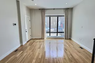 1420 Staples St NE, Washington, DC 20002 - Photo 6