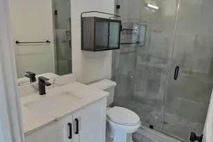 1420 Staples St NE, Washington, DC 20002 - Photo 16