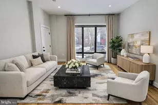 1420 Staples St NE, Washington, DC 20002 - Photo 2