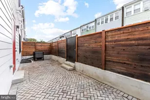 1420 Staples St NE, Washington, DC 20002 - Photo 18