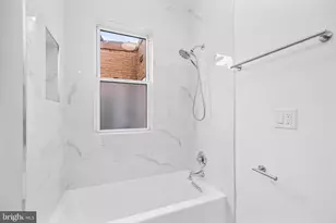 435 Newton Pl NW, Washington, DC 20010 - Photo 20
