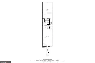 435 Newton Pl NW, Washington, DC 20010 - Photo 38