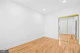 435 Newton Pl NW, Washington, DC 20010 - Photo 24