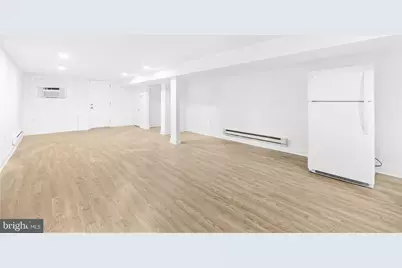 435 Newton Place NW, Washington, DC 20010 - Photo 28