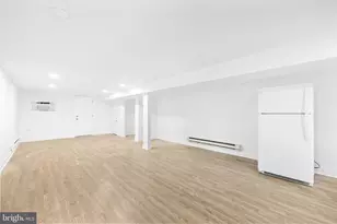 435 Newton Pl NW, Washington, DC 20010 - Photo 28