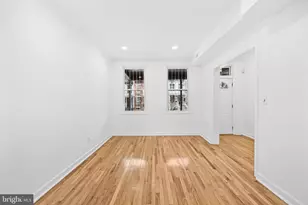 435 Newton Pl NW, Washington, DC 20010 - Photo 2