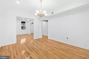 435 Newton Pl NW, Washington, DC 20010 - Photo 8