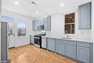 435 Newton Place NW, Washington, DC 20010 - Photo 10