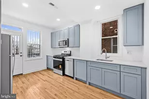 435 Newton Pl NW, Washington, DC 20010 - Photo 10