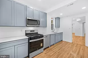 435 Newton Pl NW, Washington, DC 20010 - Photo 12