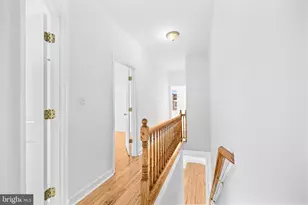 435 Newton Pl NW, Washington, DC 20010 - Photo 14