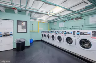 1101 3rd St SW, Washington, DC 20024 - Photo 18