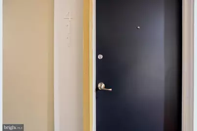 1101 3rd Street SW #411, Washington, DC 20024 - Photo 12