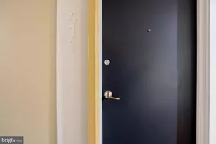 1101 3rd St SW, Washington, DC 20024 - Photo 12