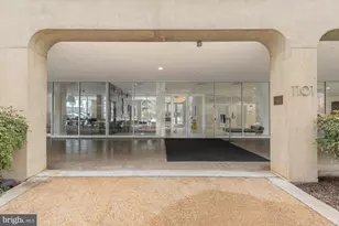 1101 3rd St SW, Washington, DC 20024 - Photo 22