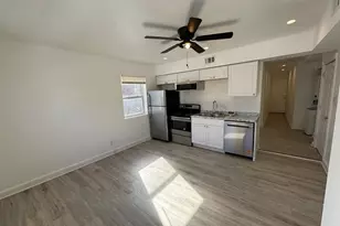 15 Halley Pl SE, Washington, DC 20032 - Photo 2