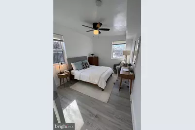 15 Halley Place SE #4, Washington, DC 20032 - Photo 4