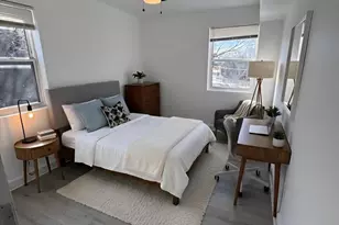 15 Halley Pl SE, Washington, DC 20032 - Photo 4