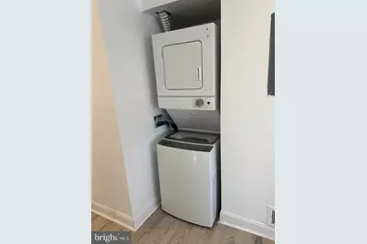 15 Halley Place SE #4, Washington, DC 20032 - Photo 6