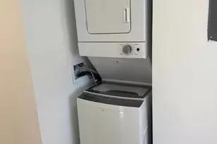 15 Halley Pl SE, Washington, DC 20032 - Photo 6