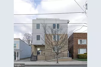 1416 22nd Street SE #4, Washington, DC 20020 - Photo 1