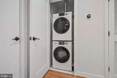 1416 22nd Street SE #4, Washington, DC 20020 - Photo 6