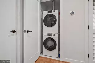 1416 22nd St SE, Washington, DC 20020 - Photo 6