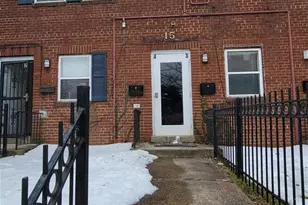 15 Halley Pl SE, Washington, DC 20032 - Photo 1
