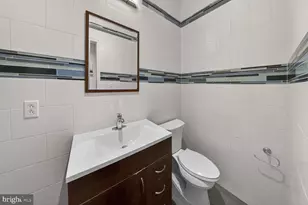 424 Q St NW, Washington, DC 20001 - Photo 8