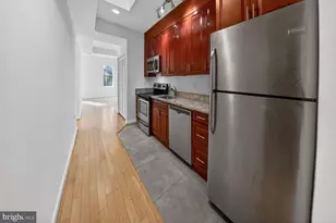 424 Q St NW, Washington, DC 20001 - Photo 6