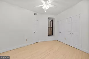 1115 12th St NW, Washington, DC 20005 - Photo 14