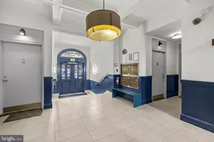 1115 12th St NW, Washington, DC 20005 - Photo 18