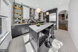 216 N St NW, Washington, DC 20001 - Photo 12