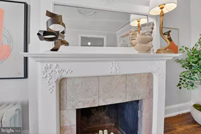 216 N Street NW, Washington, DC 20001 - Photo 6