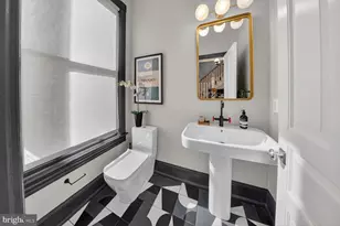 216 N St NW, Washington, DC 20001 - Photo 8