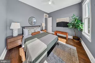 216 N St NW, Washington, DC 20001 - Photo 24