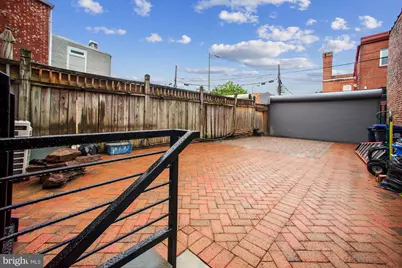 1215 S Street NW #B, Washington, DC 20009 - Photo 18