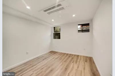 1215 S Street NW #B, Washington, DC 20009 - Photo 14
