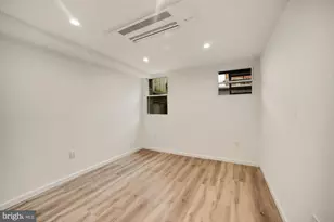 1215 S St NW, Washington, DC 20009 - Photo 14