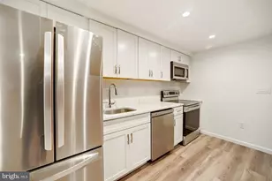 1215 S St NW, Washington, DC 20009 - Photo 12