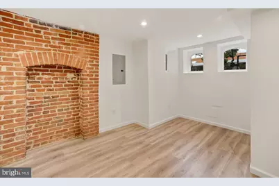 1215 S Street NW #B, Washington, DC 20009 - Photo 8