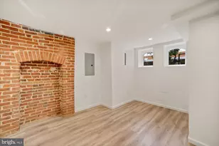 1215 S St NW, Washington, DC 20009 - Photo 8