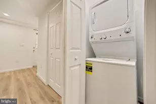 1215 S St NW, Washington, DC 20009 - Photo 16