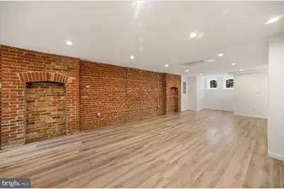 1215 S Street NW #B, Washington, DC 20009 - Photo 6