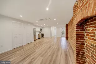 1215 S St NW, Washington, DC 20009 - Photo 4