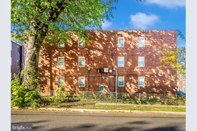 1745 T Street SE, Washington, DC 20020 - Photo 6