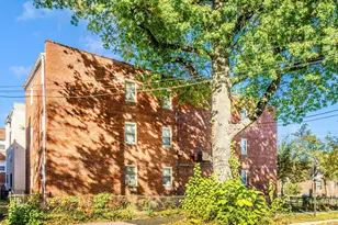 1745 T St SE, Washington, DC 20020 - Photo 14